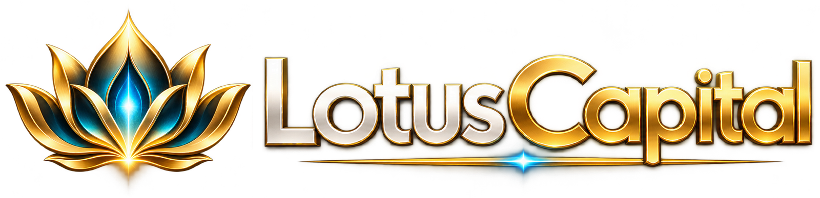 Lotus Capital